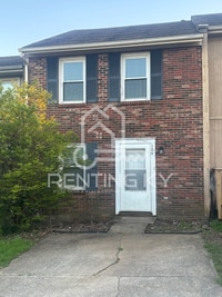 Building Photo - 104 Strawberry Ln
