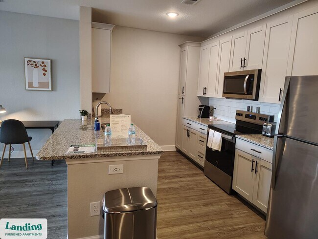 Building Photo - 120 SW 148th Dr