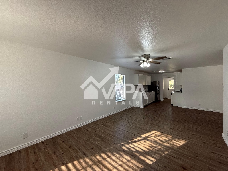 Building Photo - 9846 Alisa Brooke