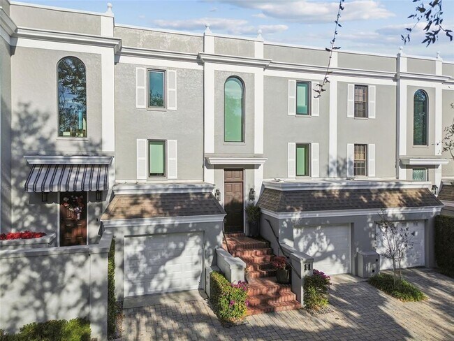 Building Photo - 5010 Bayshore Blvd