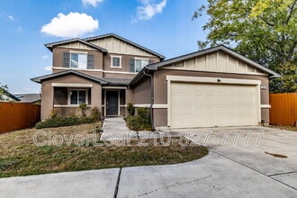 Building Photo - 10414 Legacy Hl