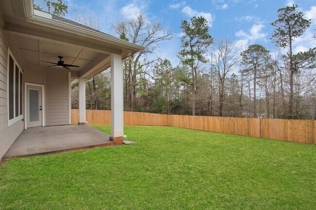 Building Photo - 14922 Indian Hill Trail