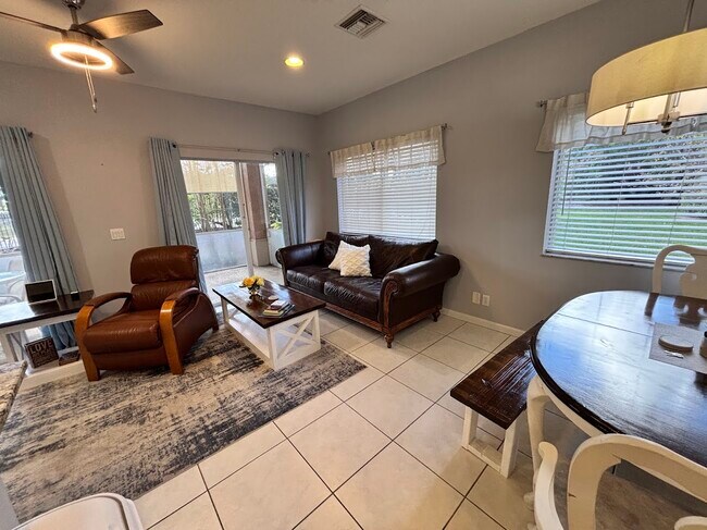 Building Photo - 8903 Sandshot Ct