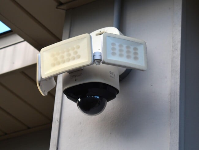 Building Photo - 8131 Toledo St