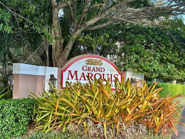 Building Photo - 10135 W Sunrise Blvd