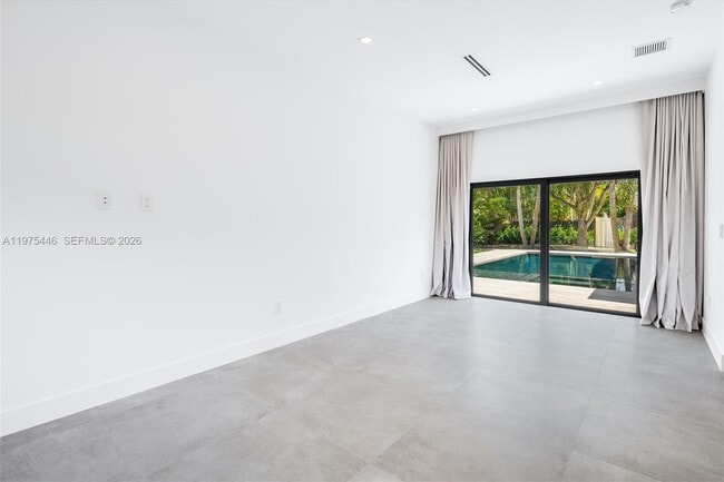 Building Photo - 13306 SW 58th Ct