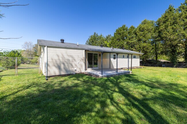 Building Photo - 4821 Gettysburg Rd