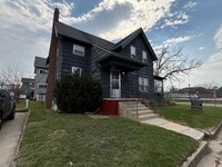 Building Photo - First St 313 w/Wesley St 346 W