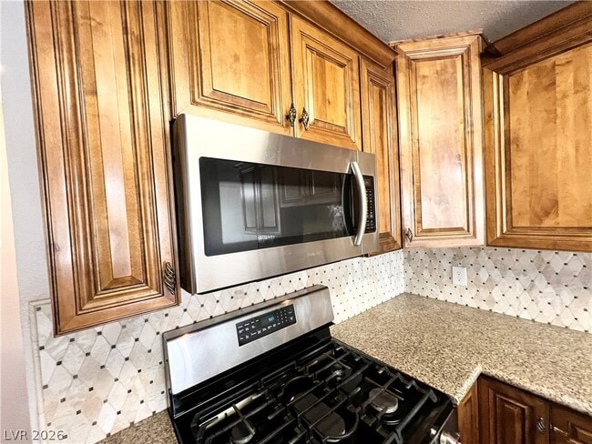 Building Photo - 6446 Meadowlark Ln