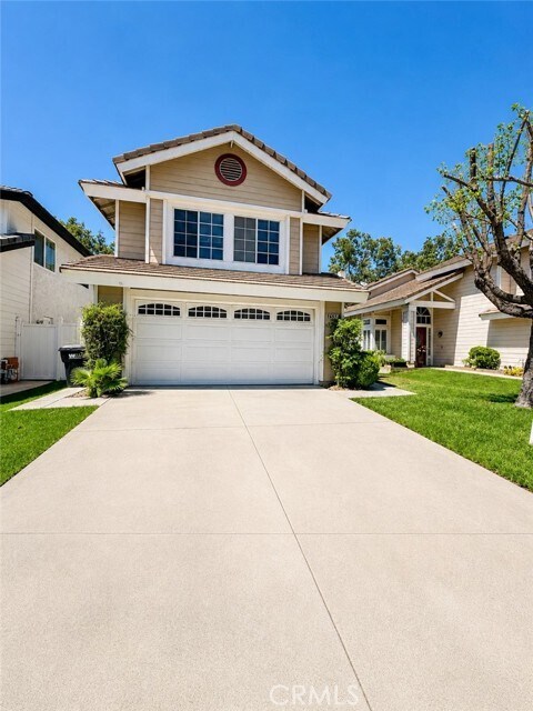 Building Photo - 15434 Ficus St