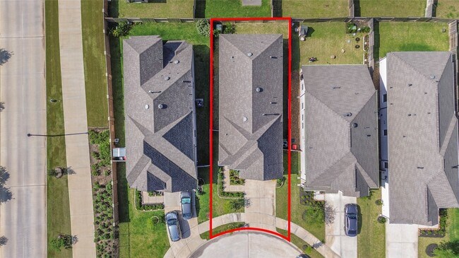 Building Photo - 920 Pismo Crk Ln
