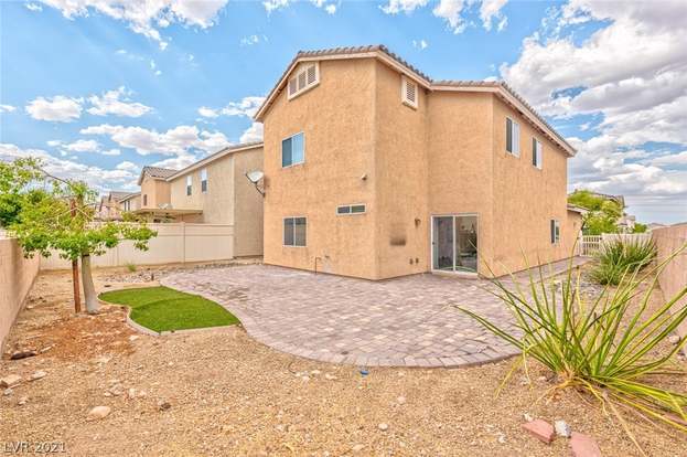 Building Photo - 5007 Lower Falls Ct