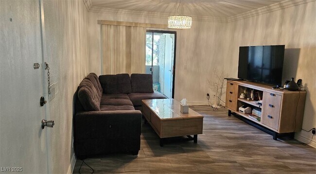 Building Photo - 3151 N Soaring Gulls Dr