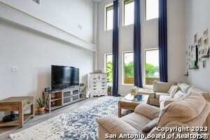 Building Photo - 12803 Aikman Wy