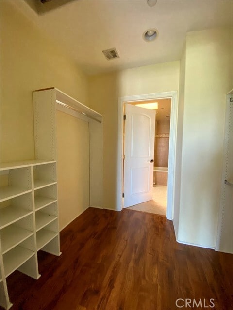 Building Photo - 4959 Laurel Canyon Blvd