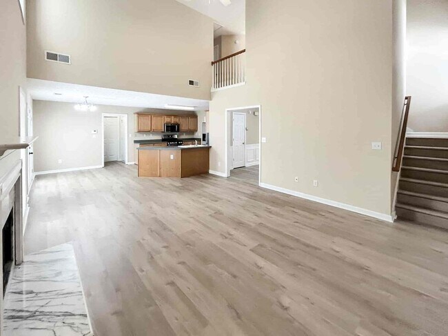 Building Photo - 6090 Farmwood Way SE