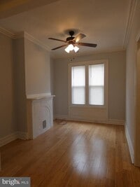 Building Photo - 433 N Napa St