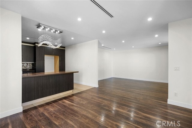 Building Photo - 1016 Linden Ave