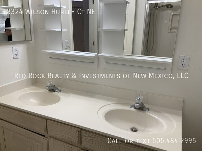 Building Photo - 8324 Wilson Hurley Ct NE