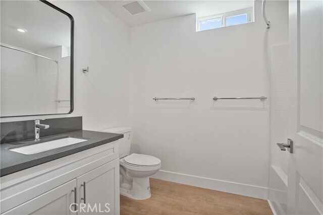 Building Photo - 8750 Sepulveda Blvd