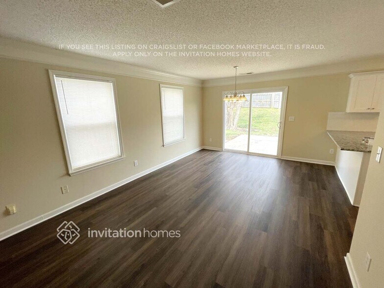 Building Photo - 3248 Denali Ct