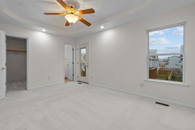 Building Photo - Modern Coastal Living in the Heart of Virginia Beach