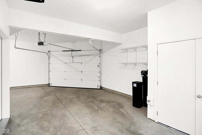 Building Photo - 1303 Deloss St