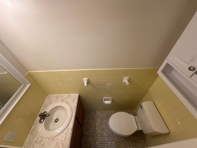 Building Photo - 29 Campbell Dr