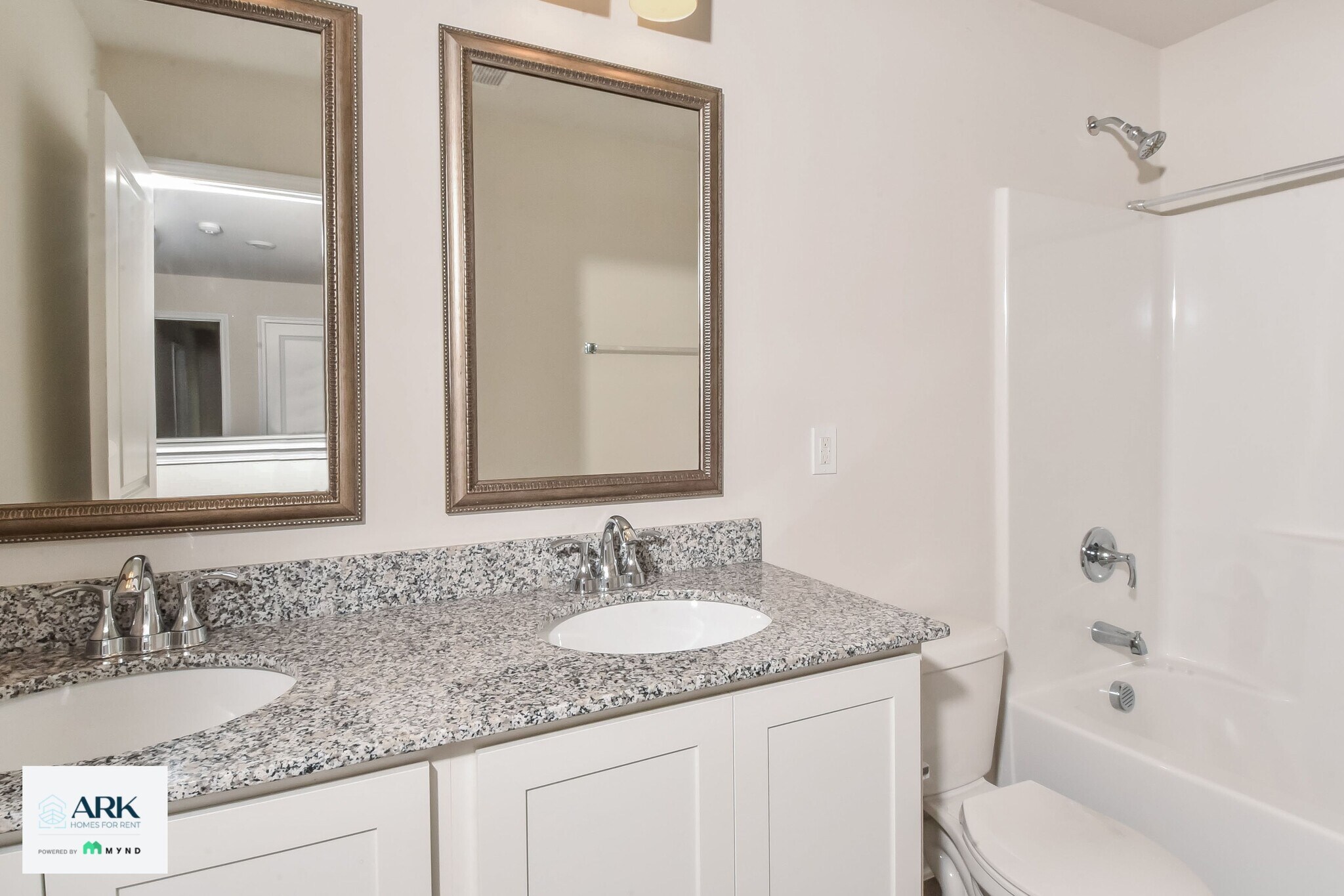 Building Photo - 307 Longstone Ct