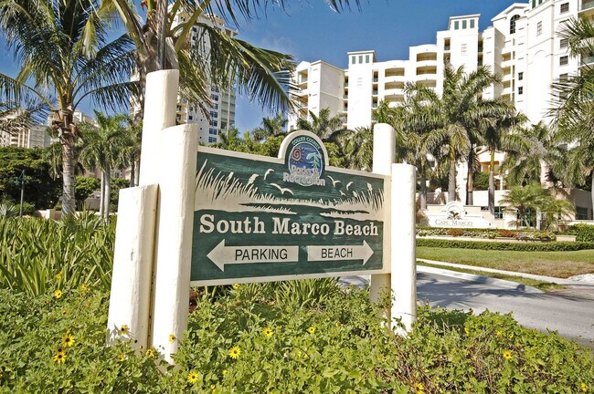 Building Photo - 1412 Leland Way