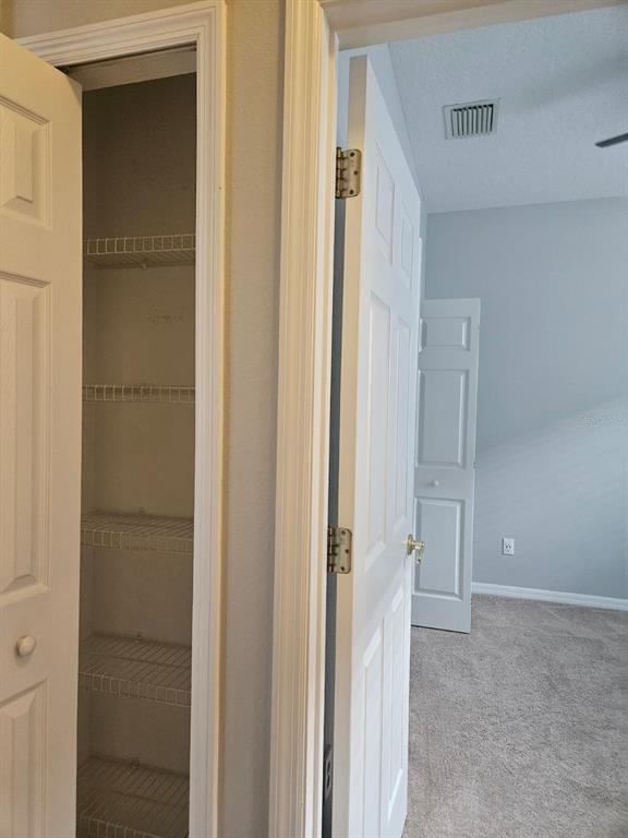 Building Photo - 3476 Gerber Daisy Ln