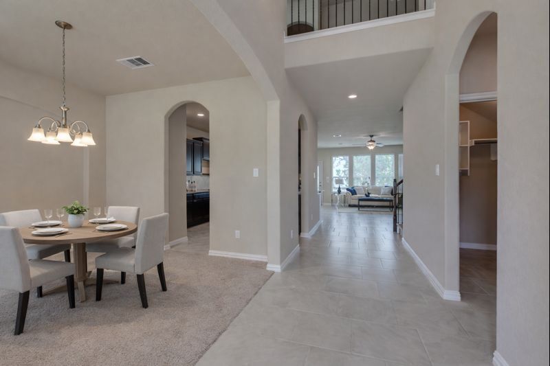 Building Photo - 11547 Sangria