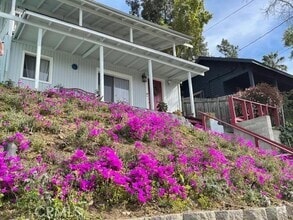 Building Photo - 5426 Ebey Ave