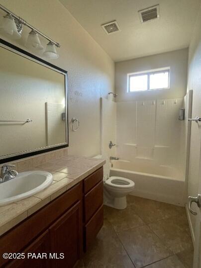 Building Photo - 1170 N Opal Dr