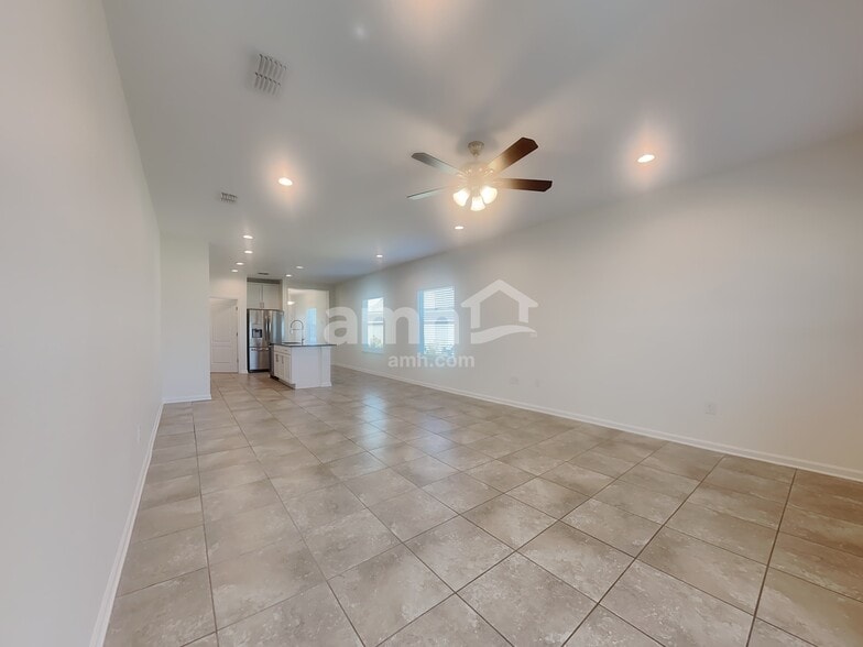 Building Photo - 3965 Heatherbrook Pl