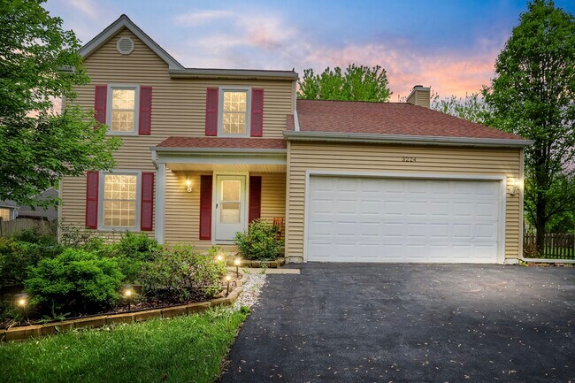 Building Photo - 3224 Bremerton Ln