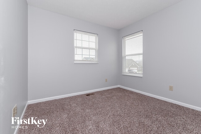 Building Photo - 3638 Miesha Dr