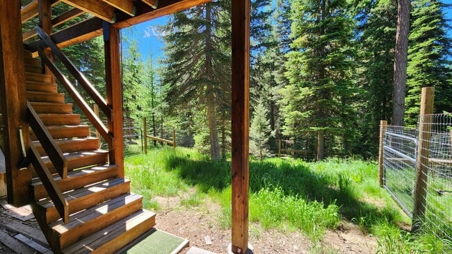 Building Photo - Beautiful Home in Condon