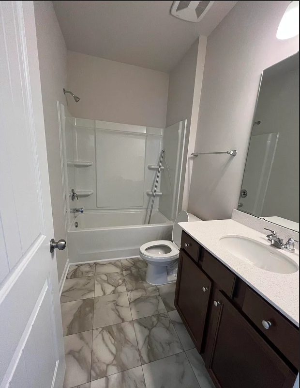 Building Photo - 1021 Garrow Dr