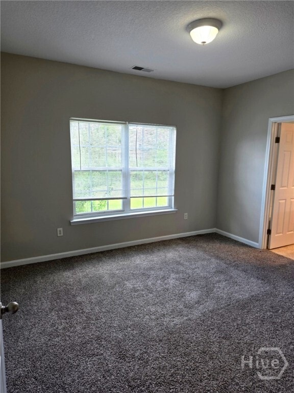 Building Photo - 70 Blue Oak Dr