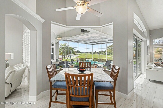 Building Photo - 4317 Collingtree Dr