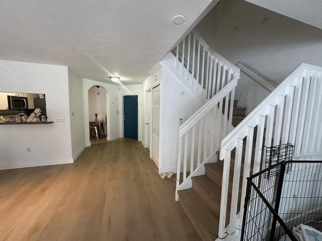 Building Photo - 11480 NW 48th Terrace