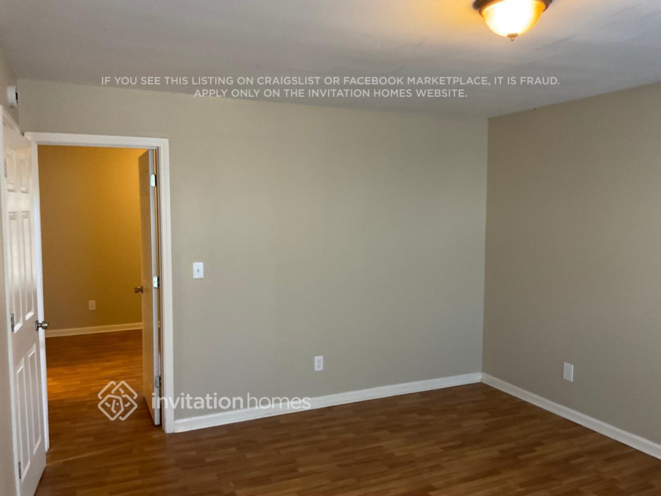 Building Photo - 6515 Brittney Ln