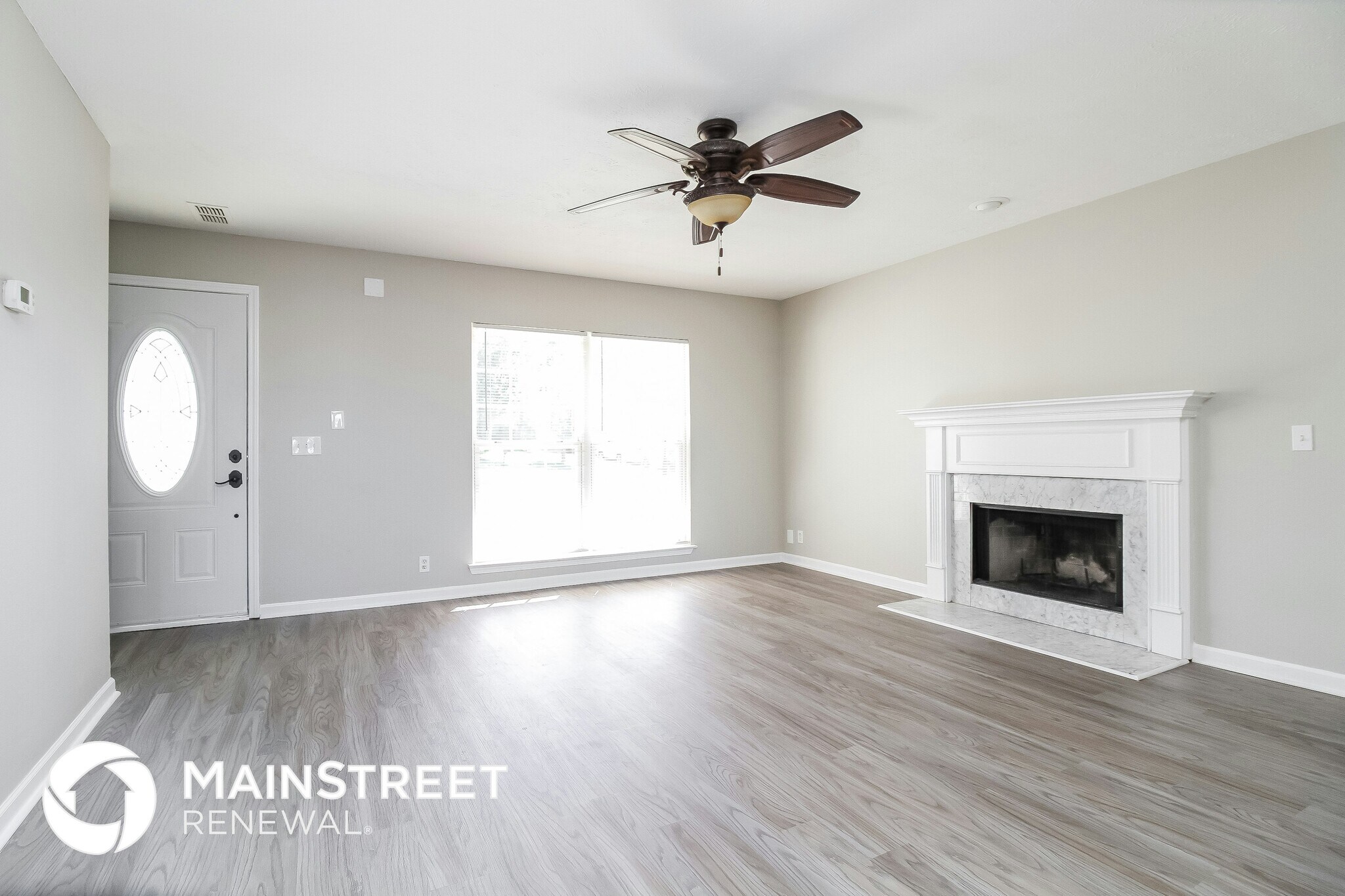 Building Photo - 7015 Zither Ln