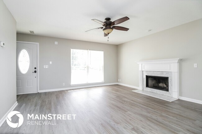 Building Photo - 7015 Zither Ln