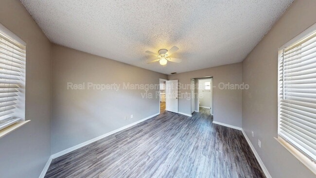 Building Photo - 506 Parson Brown Way