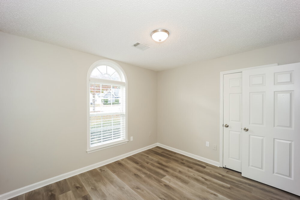 Building Photo - 154 Fairhaven Tr