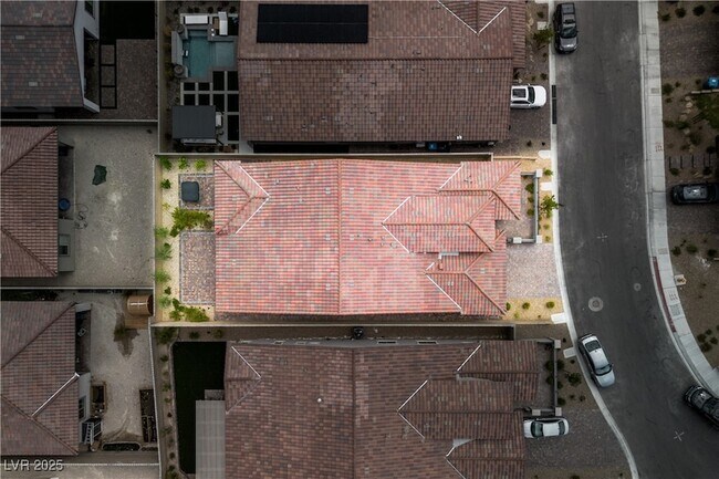 Building Photo - 11634 Peregrine Pt Ct