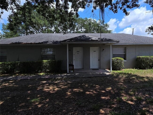 Building Photo - 5667 Struthers Ct