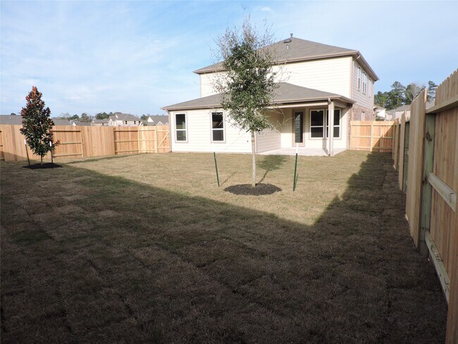 Building Photo - 1164 Littleton Ct